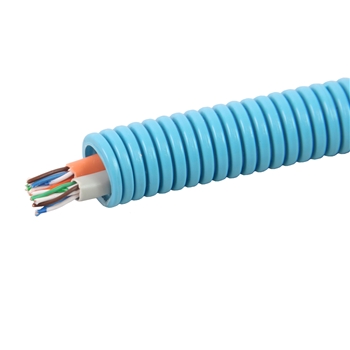 Pipelife QUICKLINE 16-100 2XCAT5E UTP