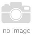 Hensel Koblingsboks Enycase uten klemme svart 93x93x62mm