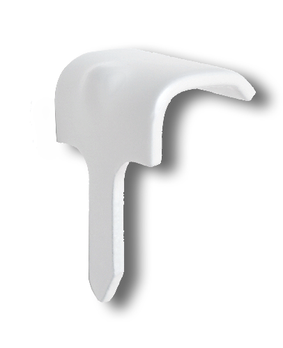 Letti Klammer 8-0-12 PH - 200 stk