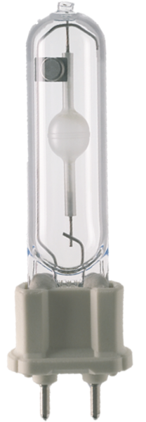 Radium Metallhalogen RCC-T 150W WDL G12