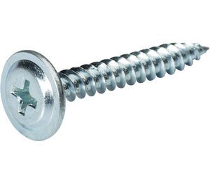 Skrue Grabber TSC 3145 - 4,2 X 45mm - 100 stk.