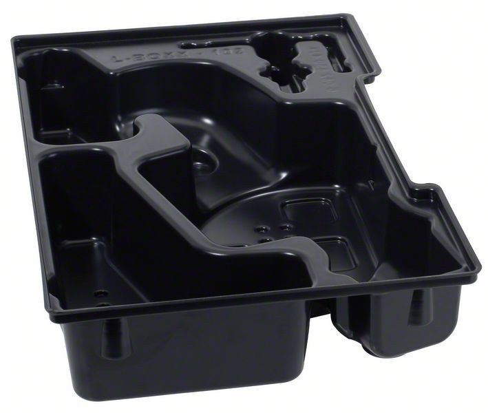 Bosch Innlegg GOP 12 V-LI