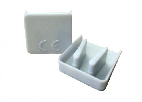 MBEC23 ENDEAVDEKNING - 00033587