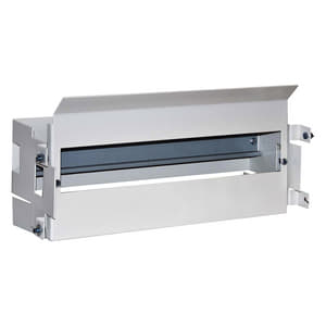 Stansefabrikken Renoveringsramme RR-C/D/E 360 mm 1 rad