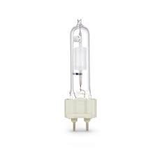 GE metallhalogen CMH150/T/UVC/U/830/G12