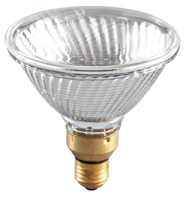 Sylvania HI-SPOT 95 100W E27 30°