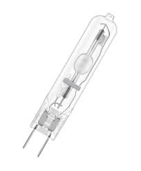 GE metallhalogen TC 70W/942 G8,5