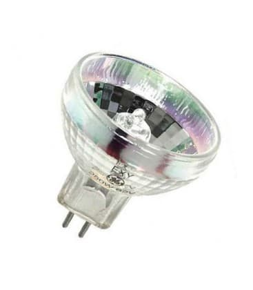 GE FLT 28W 13.8V MR11 GZ4