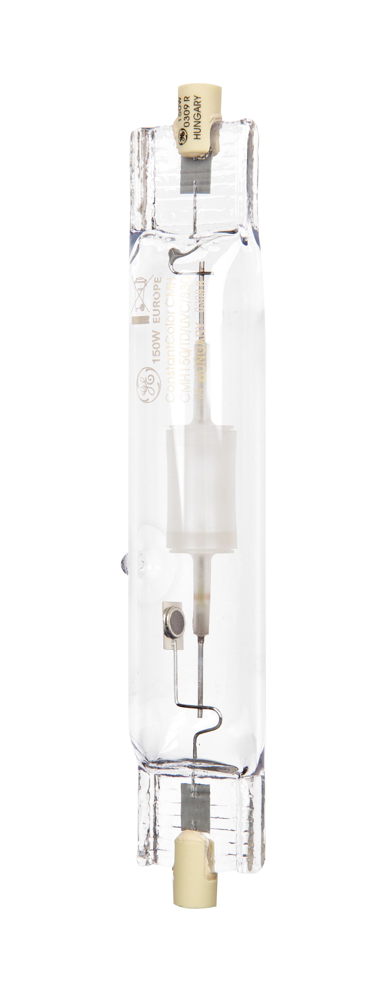 GE Metallhalogen CMH 70W TD 830 RX7S