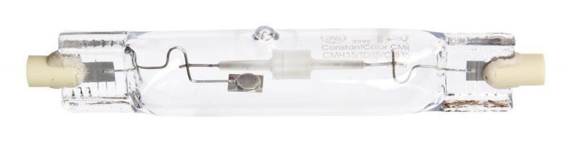 GE Metallhalogen CMH 150W TD 830 RX7s-24