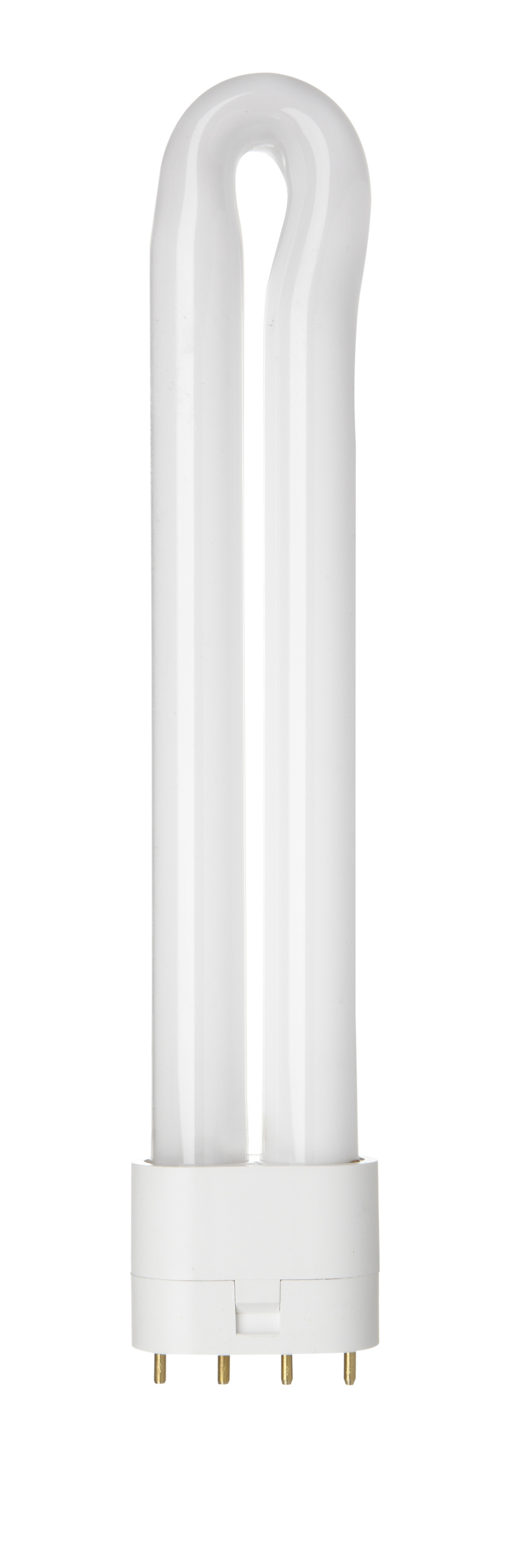 Tungsram kompaktlysrør 18W/827 4-Pins 2G11