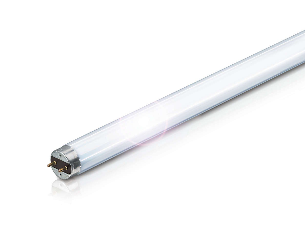 Osram lysrør 58W/76 NATURA