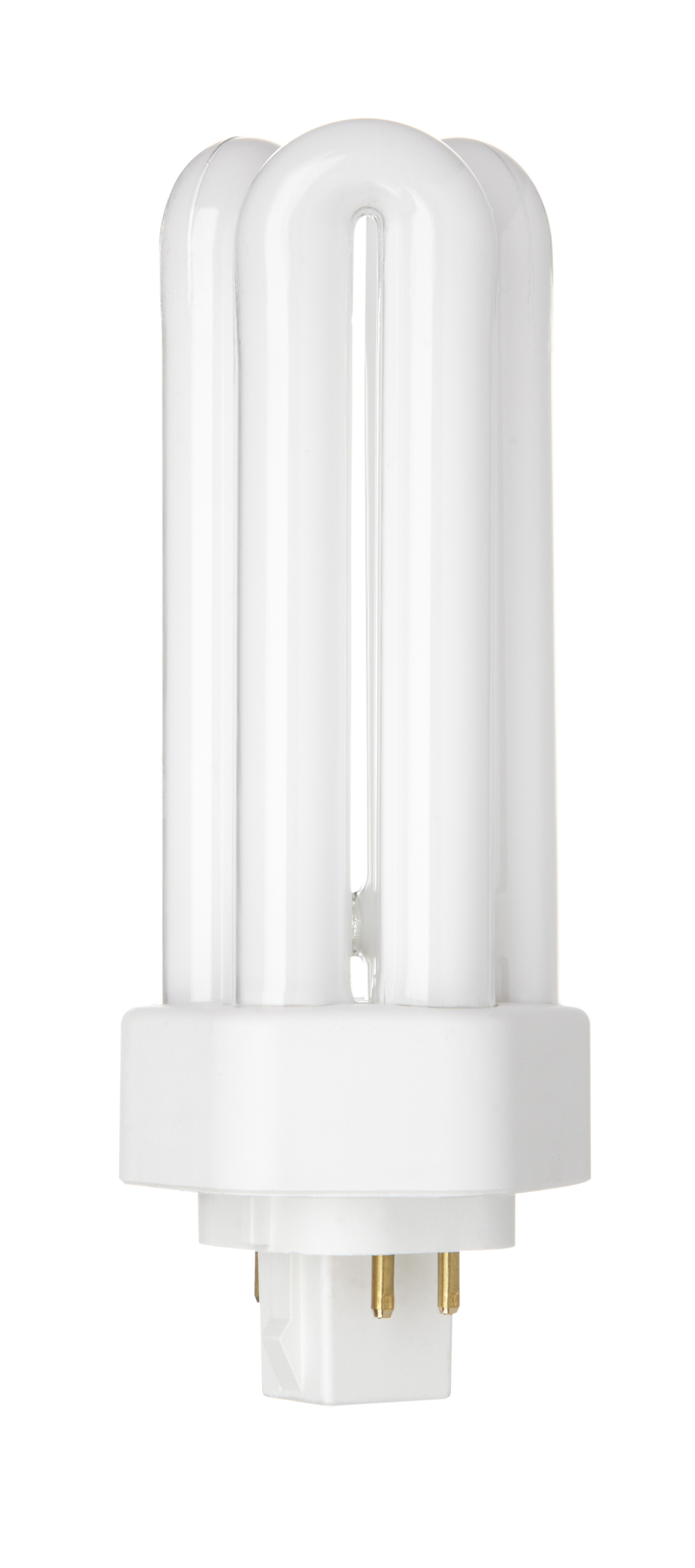 Tungsram kompaktlysrør 18W/830 4-Pin GX24q-2