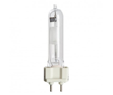 GE metallhalogen CMH-T 35W/930 G12