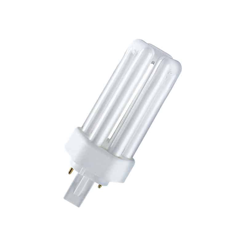 OSRAM DULUX T 13W/830 GX24d-1 Kompaktlysrør