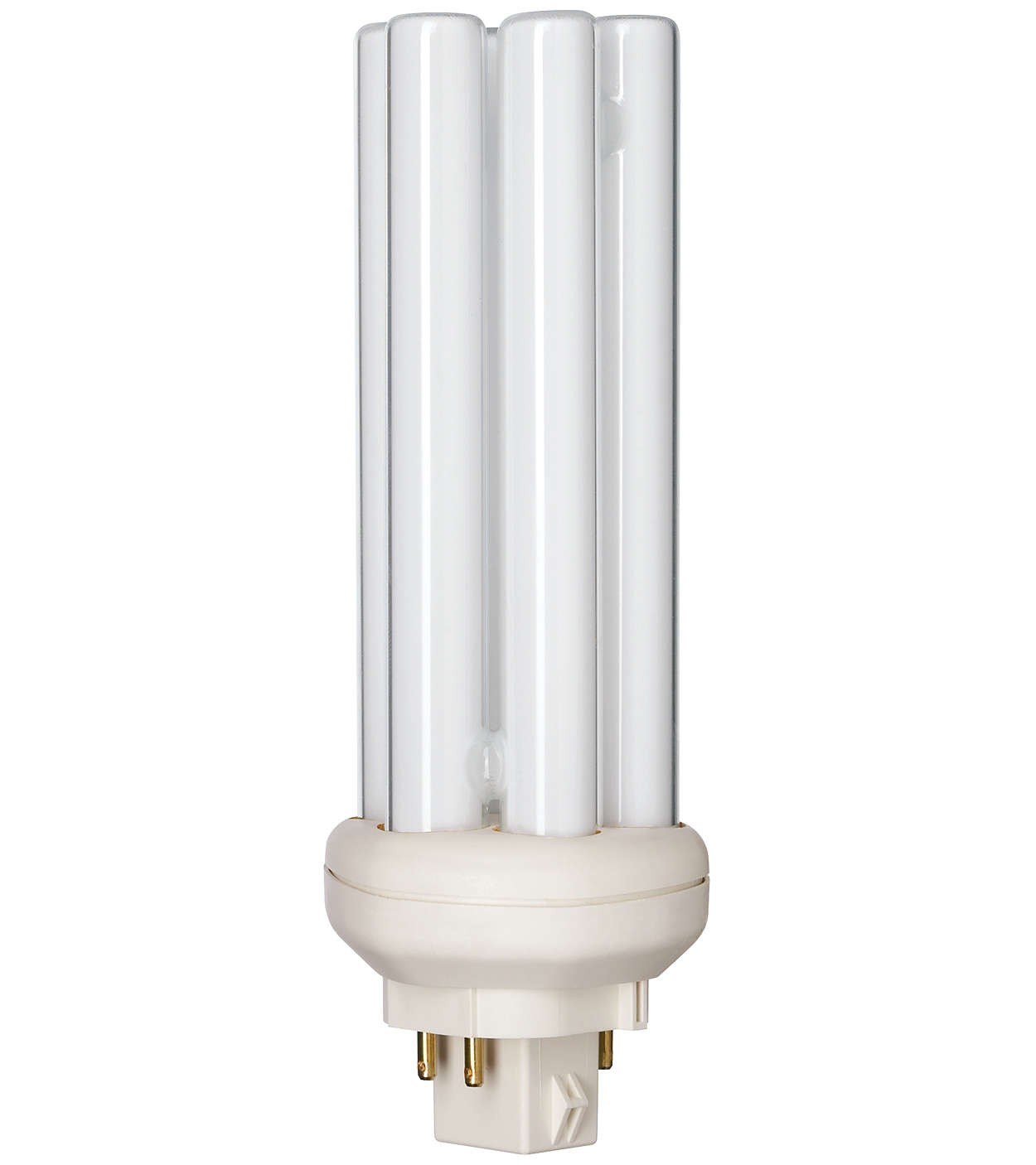 Philips PL-T 26W/830 4PIN GX24Q-3