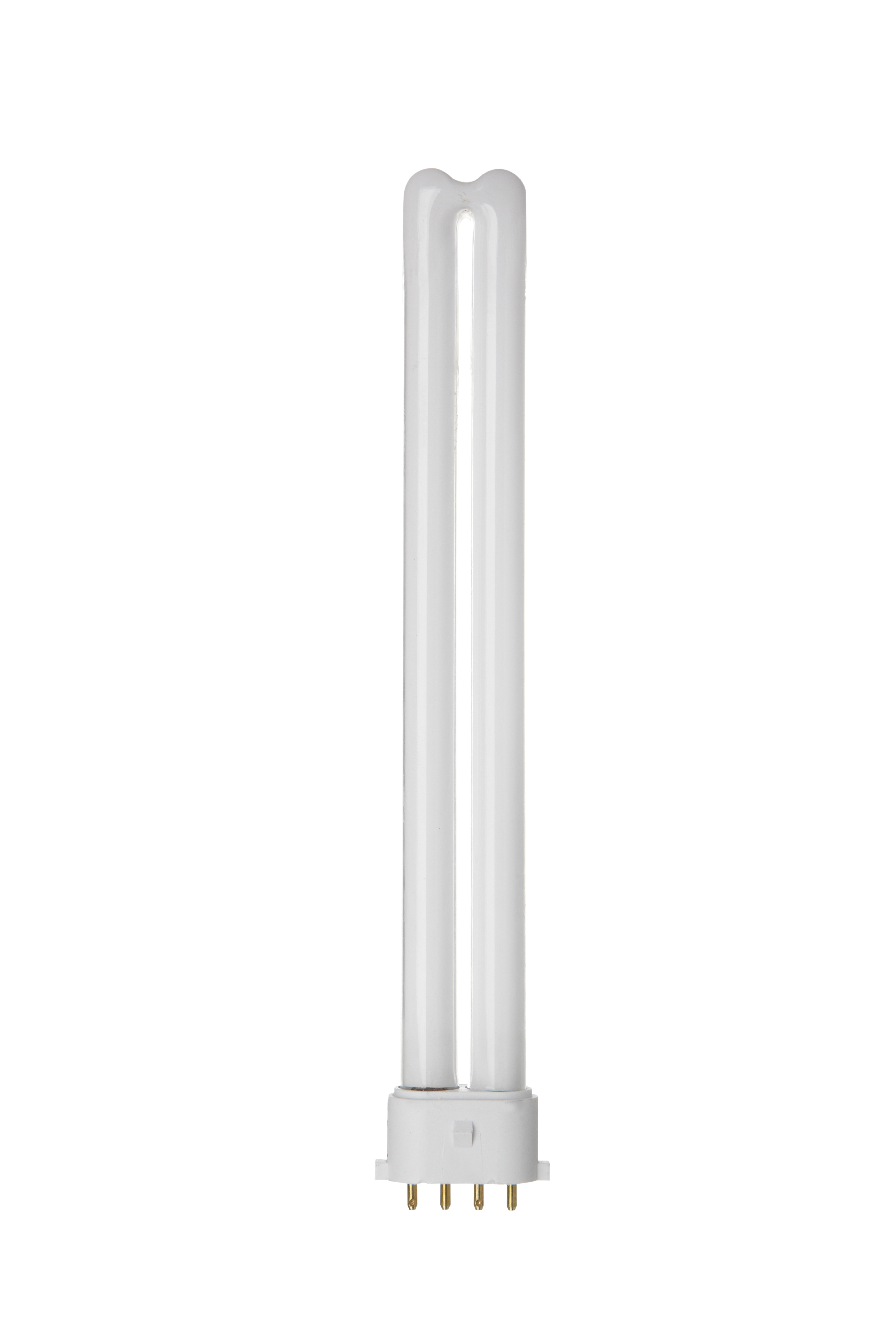 Tungsram kompaktlysrør 11W/827 4-Pins 2G7