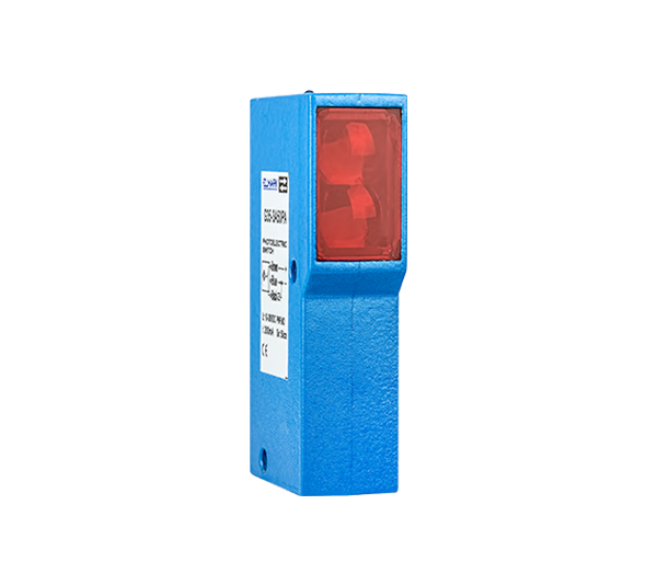 ELMARK foto sensor EL-G35-3A50PA
