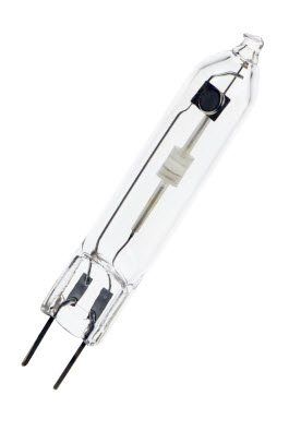 GE metallhalogen CMH70/TC/UVC 830 G8.5