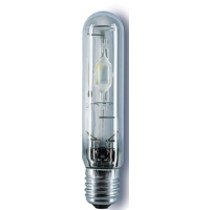 GE Lighting Metallhalogen SPL 1000W E40 960