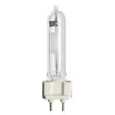 GE metallhalogen CMH 35W/942 G12