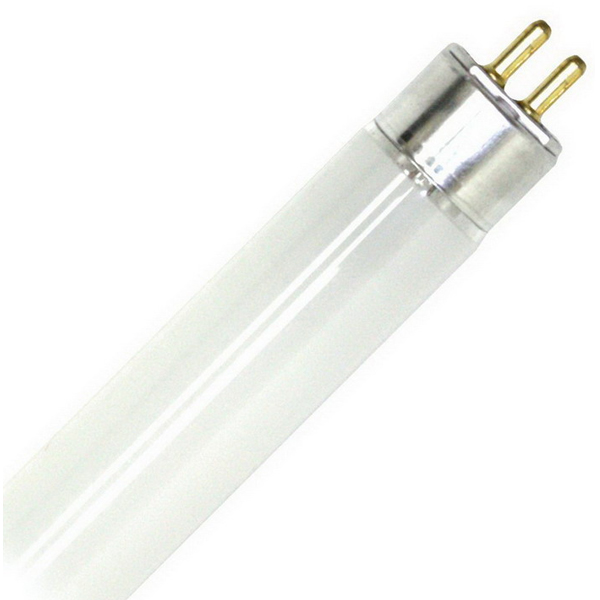 ELMARK lysrør T5 21W/4000K