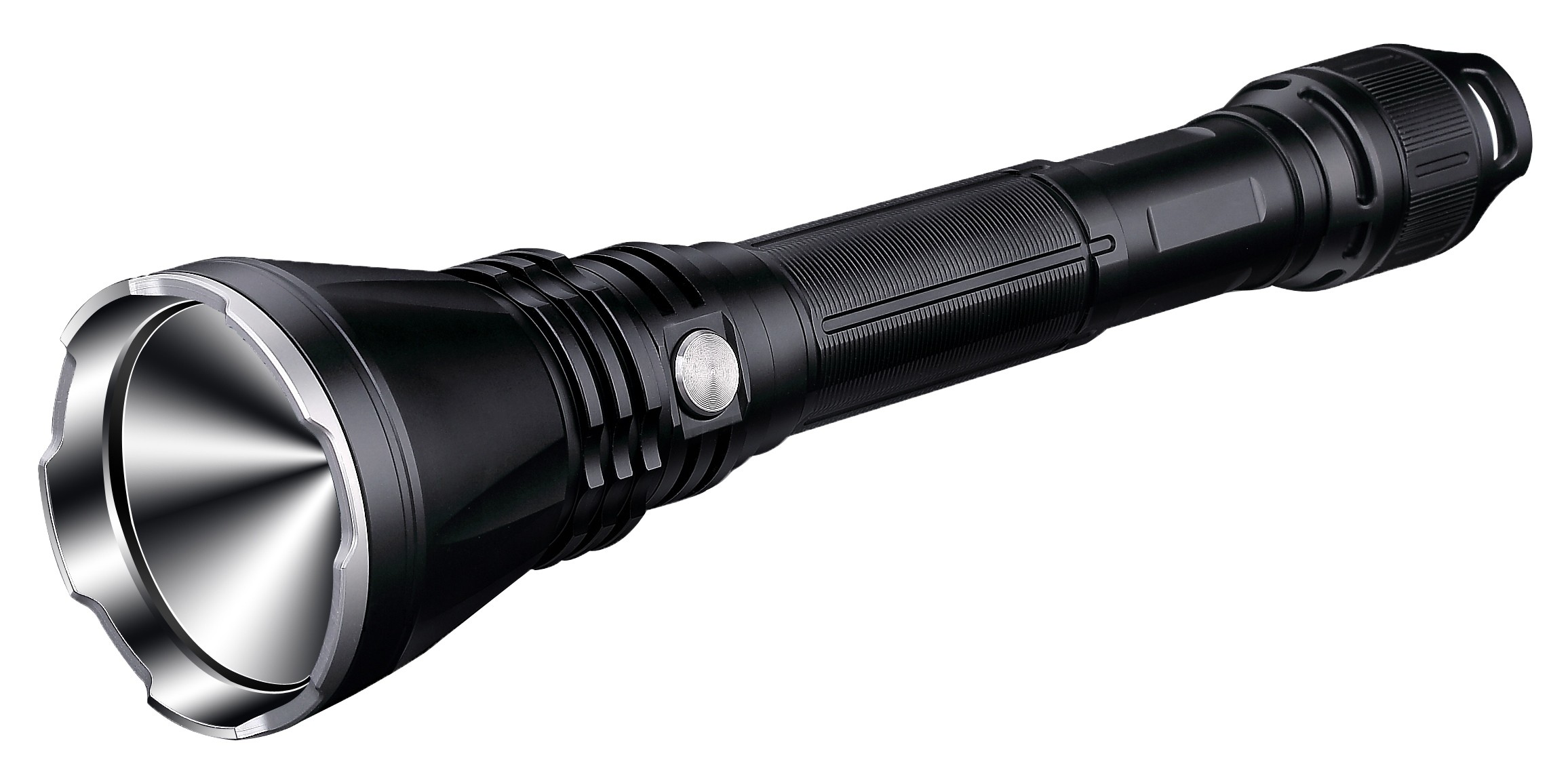 Fenix Håndlykt TK47 LED