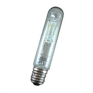 Metallhalogen T 250W E40 4500K 23000lm