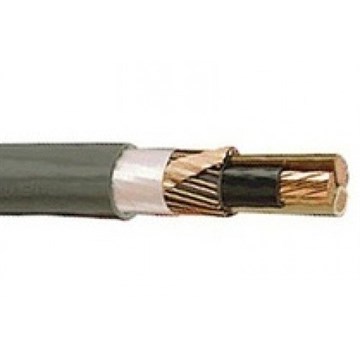 AMO PFSP-kabel 3x1,5/1,5mm² B50