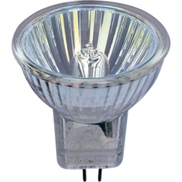 BLV Light FTD 12V 20W 36° GU4