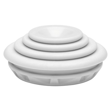 Gewiss nippel IP55 Ø40mm GW50432