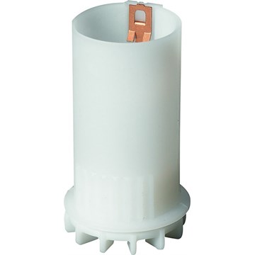 Schneider Electric skapmuffe 32mm