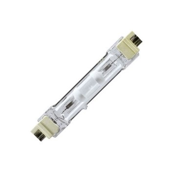 Radium Metallhalogen RCI-TC 35w WDL G8,5