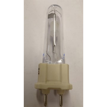 Radium Metallhalogen RCI-T 70W NDL G12