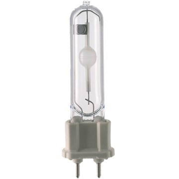 Radium Metallhalogen RCC-T 150W WDL G12