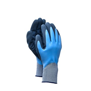 HANDI Aqua fishing, latex, str 11