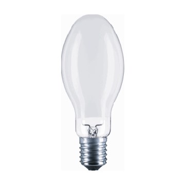 Philips MASTER SON PIA Plus 100W E40