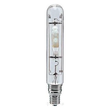 Philips Metallhalogen HPI-T PRO 1000W 643 E40 220V CRP/4
