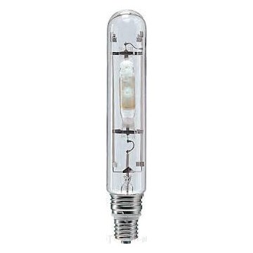 Philips Metallhalogen HPI-T PRO 1000W 643 E40 220V CRP/4