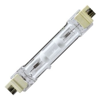 BLV metalldamplampe HIT-DE 250W FC2/18