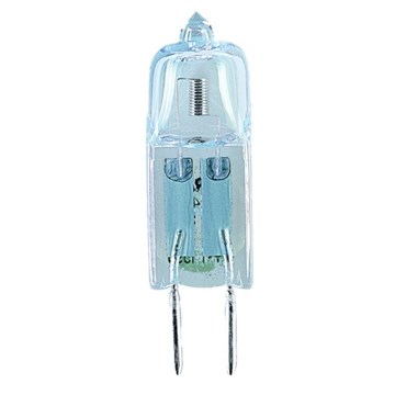 Radium Skylight GY6.35 12V 35W