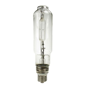 BLV Growmaster HIT -600W E40 Metall Halogen 227401