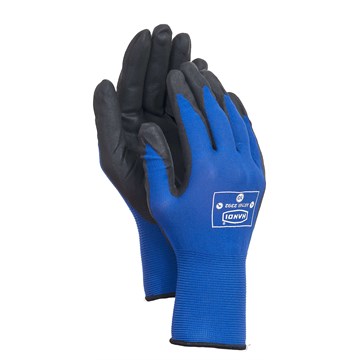 Handi H-Grip Supersoft Montasje str 9