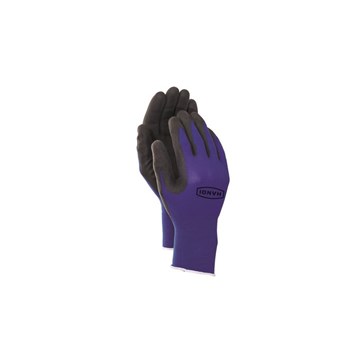 Handi Montasje H-Grip Tough