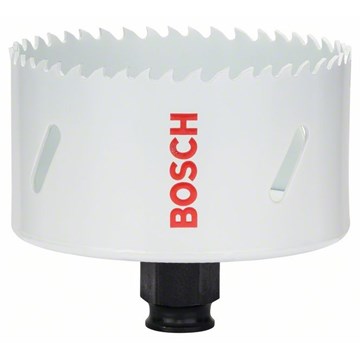 Bosch Hullsag Bimetall Powerchange 40mm