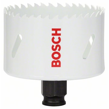 Bosch Hullsag Bimetall Powerchange 64mm