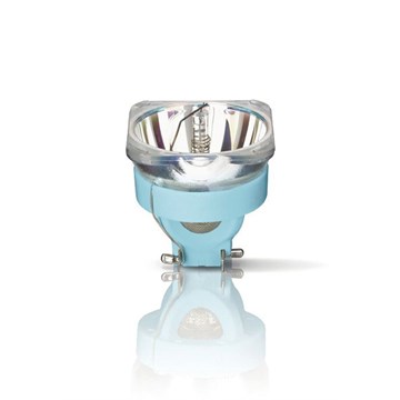 MSD PLATINUM 11R PHILIPS 250W 7800K