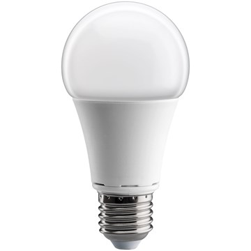 Goobay LED Bulb, 5.5 W E27,