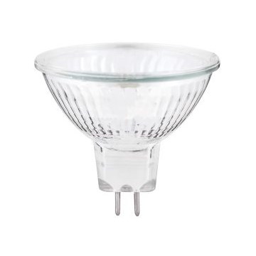 PATRON HALOGEN MR16 35W 12V 36° GU5,3