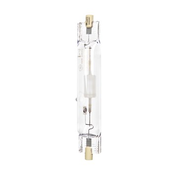 GE Metallhalogen CMH 70W TD 830 RX7S